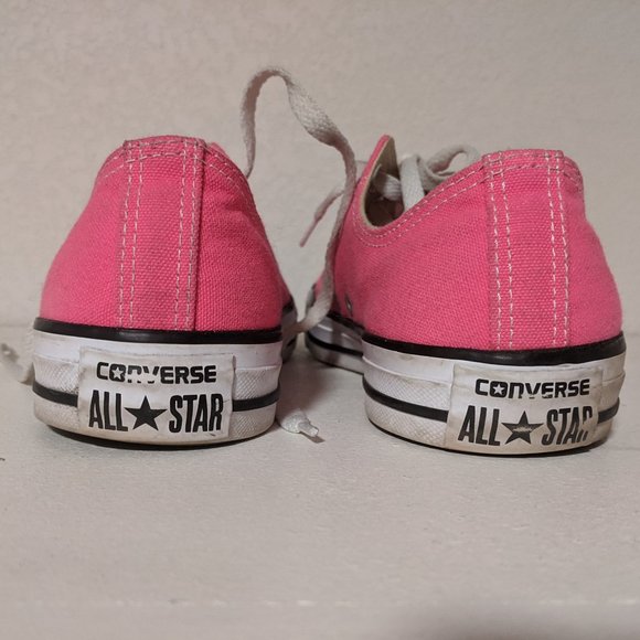 best insoles for converse all stars